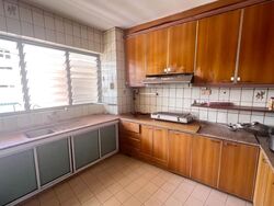 Lakepoint Condominium (D22), Condominium #553750201
